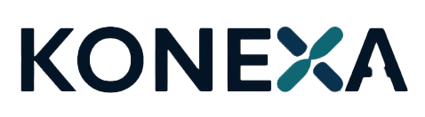 Konexa Logo